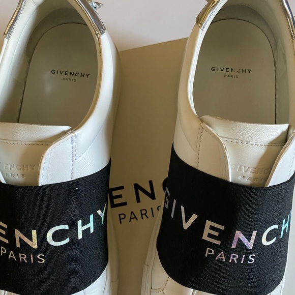 Givenchy sneakers - Picture 2 of 7